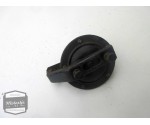 Yamaha XJ650 toeter / claxon